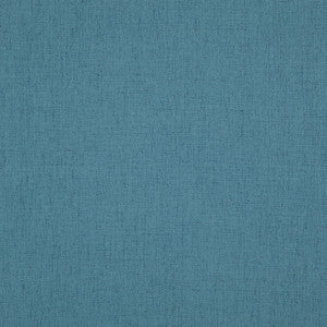 JF Fabric Lucas 66J8291