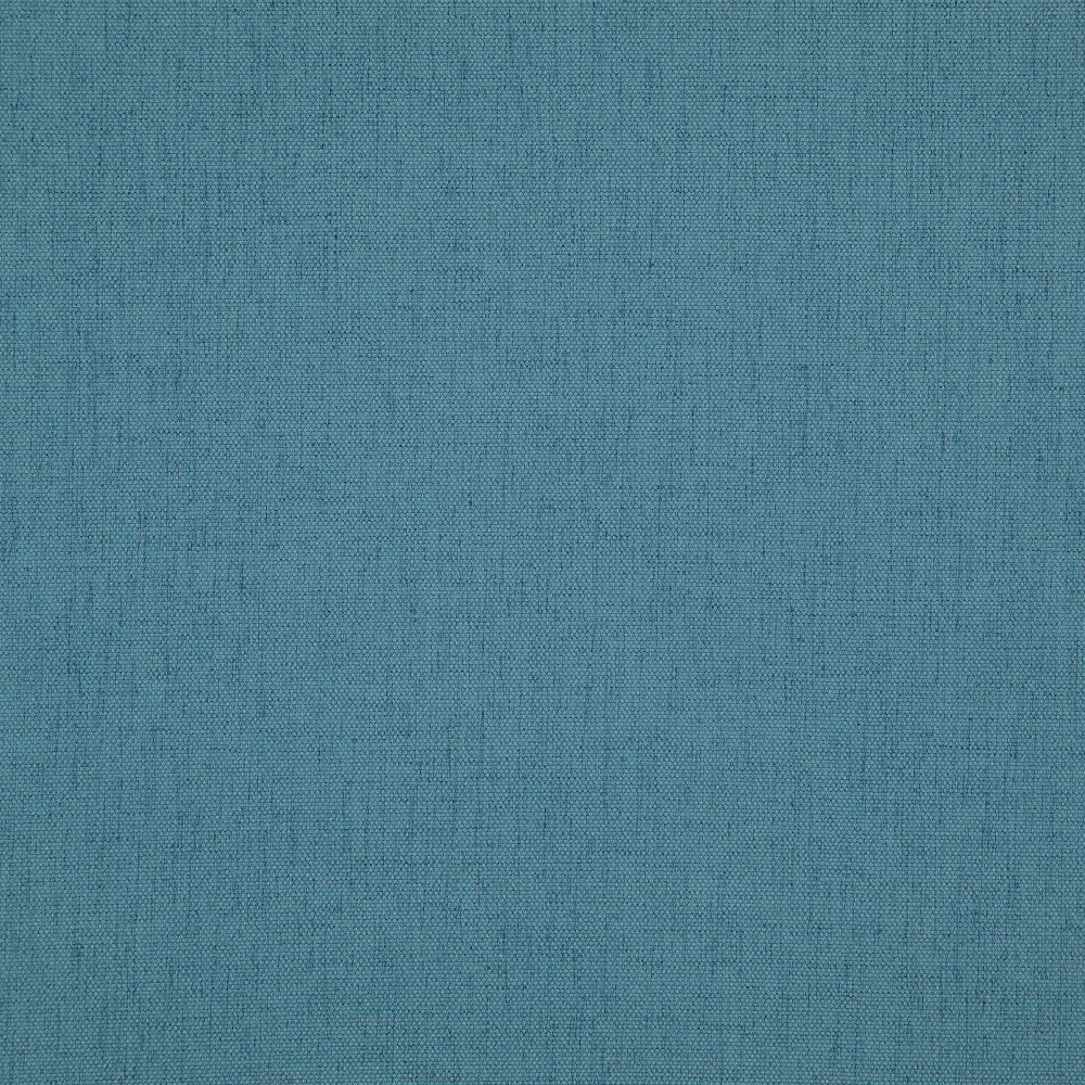 LUCAS 66J8291 by JF Designer Fabric Veryday Presto Fibrguard 100% Polyester China  Horizontal:  and Vertical:  55  - Swanky Fabrics -