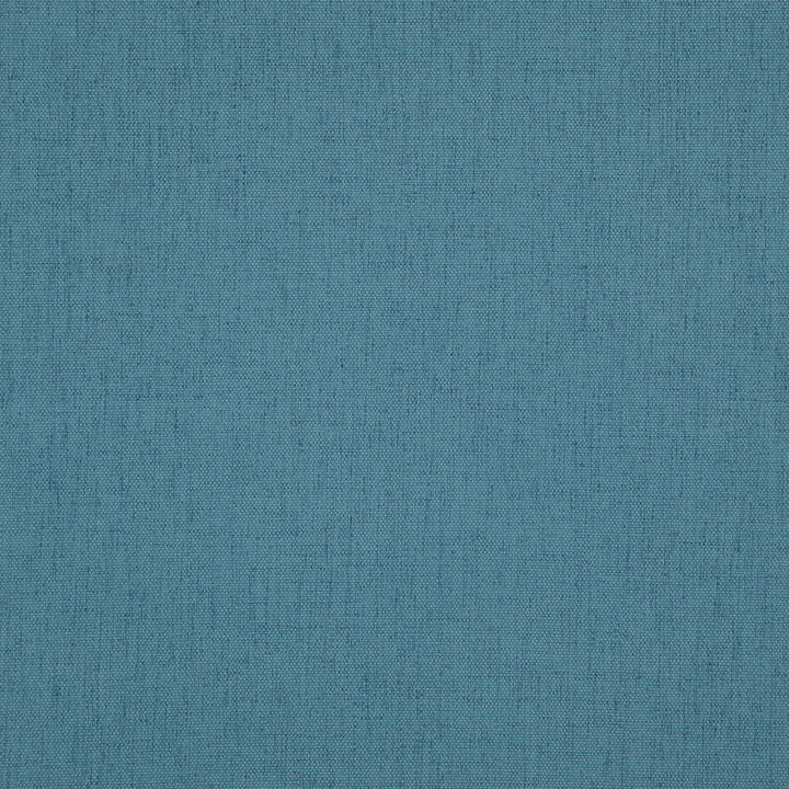 LUCAS 66J8291 by JF Designer Fabric Veryday Presto Fibrguard 100% Polyester China  Horizontal:  and Vertical:  55  - Swanky Fabrics -