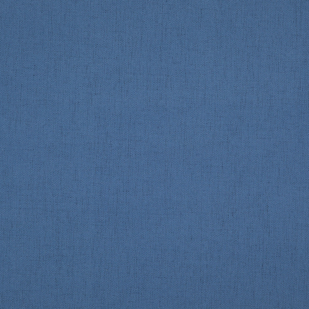Lucas 67J8291 by JF Designer Fabric Veryday Presto Fibrguard 100% Polyester China 90000 Horizontal: and Vertical: 55 - Swanky Fabrics -