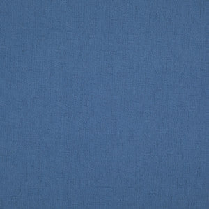 JF Fabric Lucas 67J8291