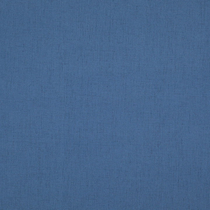 Lucas 67J8291 by JF Designer Fabric Veryday Presto Fibrguard 100% Polyester China 90000 Horizontal: and Vertical: 55 - Swanky Fabrics -