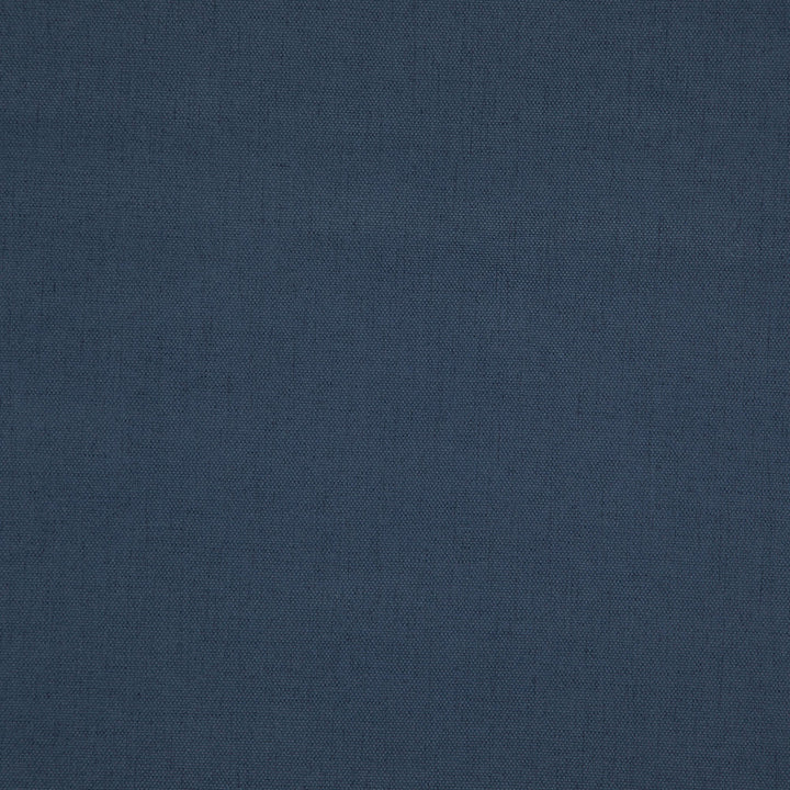 Lucas 68J8291 by JF Designer Fabric Veryday Presto Fibrguard 100% Polyester China 90000 Horizontal: and Vertical: 55 - Swanky Fabrics -