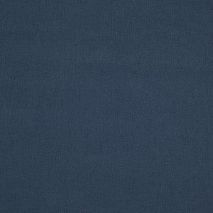 JF Fabric Lucas 68J8291