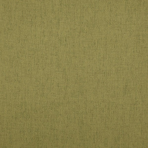 JF Fabric Lucas 74J8291