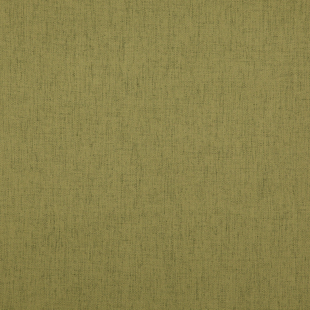 Lucas 74J8291 by JF Designer Fabric Veryday Presto Fibrguard 100% Polyester China 90000 Horizontal: and Vertical: 55 - Swanky Fabrics -