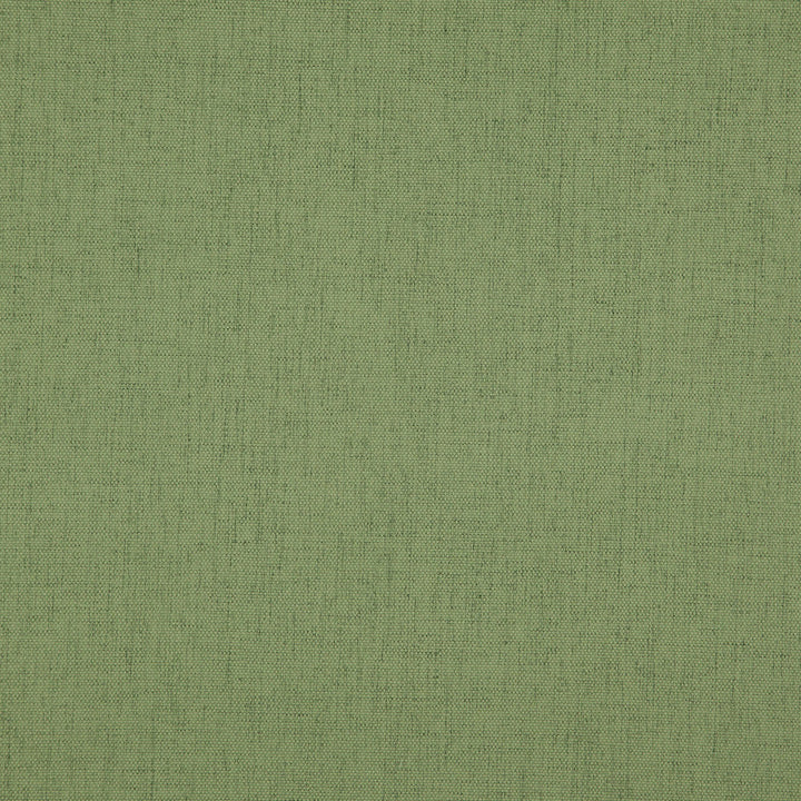 Lucas 75J8291 by JF Designer Fabric Veryday Presto Fibrguard 100% Polyester China 90000 Horizontal: and Vertical: 55 - Swanky Fabrics -