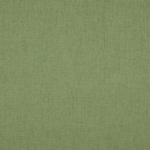 JF Fabric Lucas 75J8291