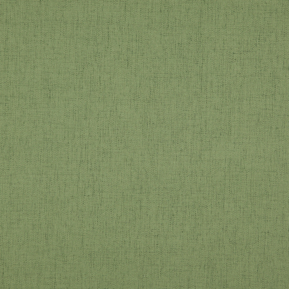 LUCAS 75J8291 by JF Designer Fabric Veryday Presto Fibrguard 100% Polyester China  Horizontal:  and Vertical:  55  - Swanky Fabrics -