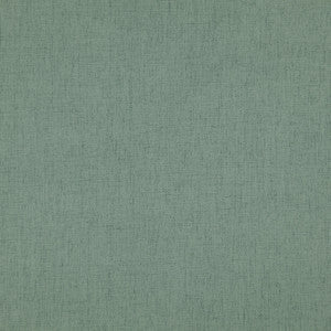 JF Fabric Lucas 76J8291