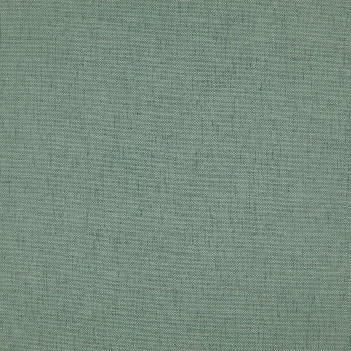 LUCAS 76J8291 by JF Designer Fabric Veryday Presto Fibrguard 100% Polyester China  Horizontal:  and Vertical:  55  - Swanky Fabrics -