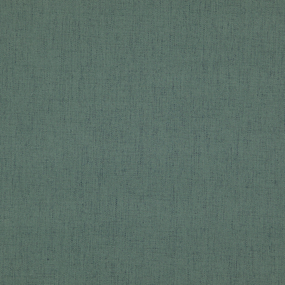 Lucas 78J8291 by JF Designer Fabric Veryday Presto Fibrguard 100% Polyester China 90000 Horizontal: and Vertical: 55 - Swanky Fabrics -