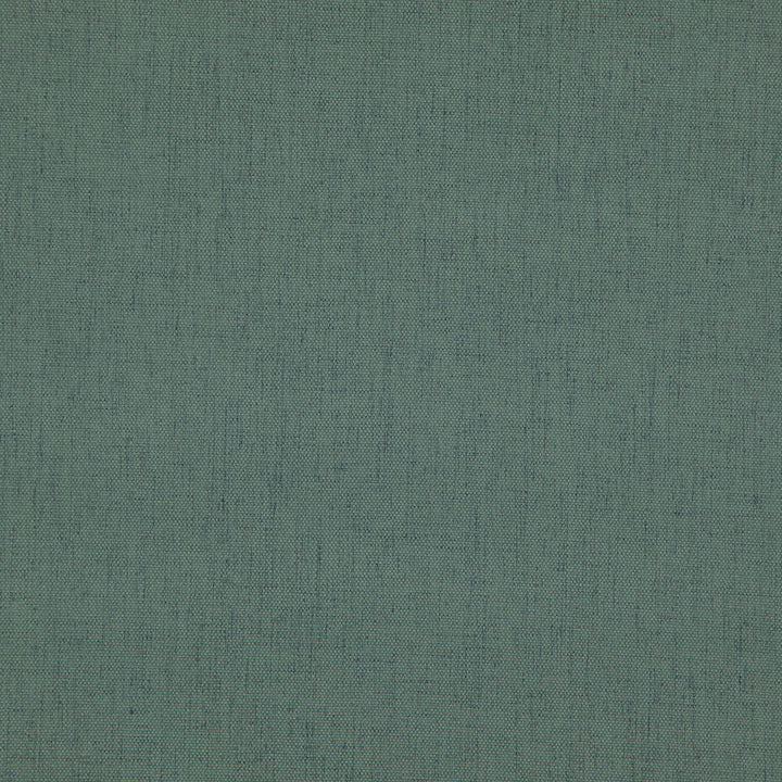 LUCAS 78J8291 by JF Designer Fabric Veryday Presto Fibrguard 100% Polyester China  Horizontal:  and Vertical:  55  - Swanky Fabrics -