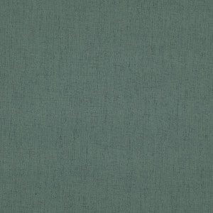 JF Fabric Lucas 78J8291