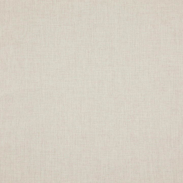 Lucas 90J8291 by JF Designer Fabric Veryday Presto Fibrguard 100% Polyester China 90000 Horizontal: and Vertical: 55 - Swanky Fabrics -