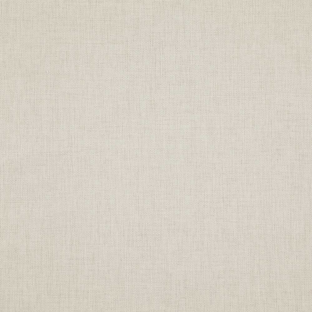 LUCAS 90J8291 by JF Designer Fabric Veryday Presto Fibrguard 100% Polyester China  Horizontal:  and Vertical:  55  - Swanky Fabrics -