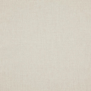 JF Fabric Lucas 90J8291