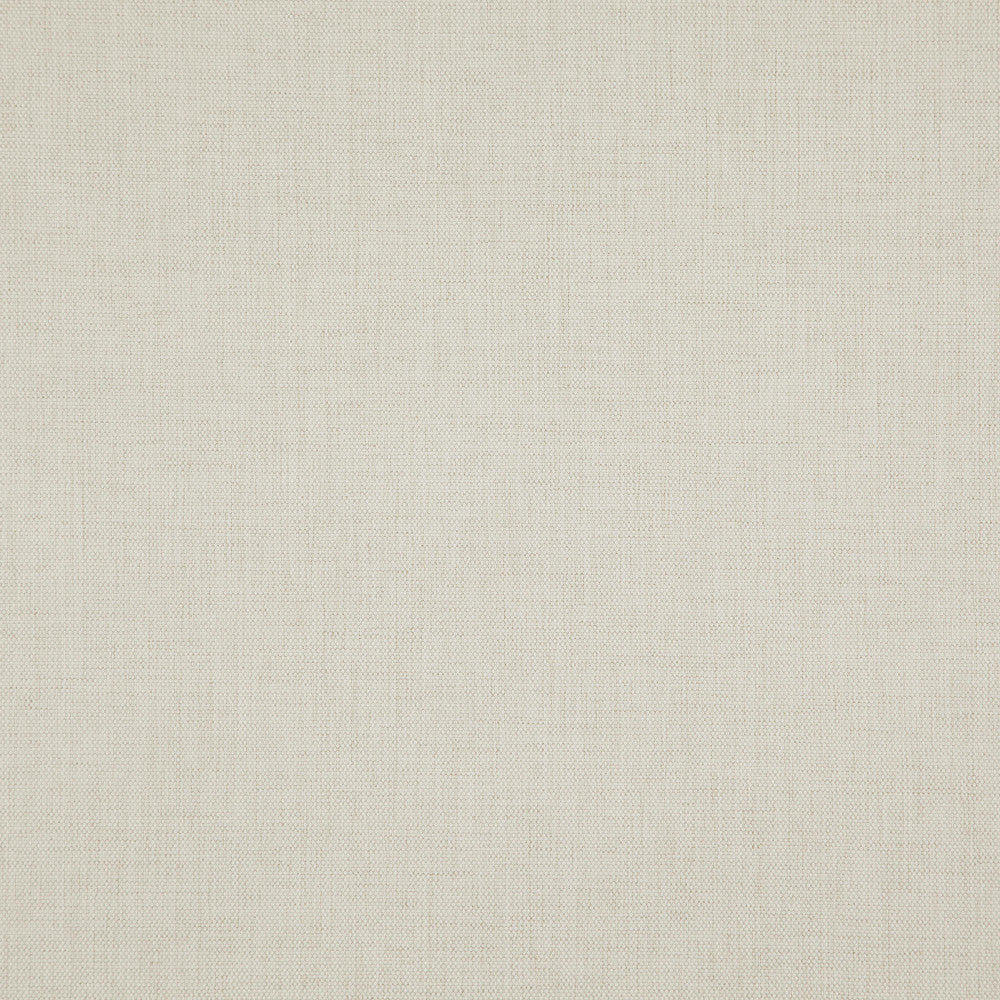Lucas 91J8291 by JF Designer Fabric Veryday Presto Fibrguard 100% Polyester China 90000 Horizontal: and Vertical: 55 - Swanky Fabrics -