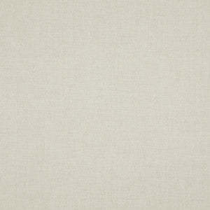 JF Fabric Lucas 91J8291