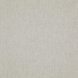 JF Fabric Lucas 92J8291