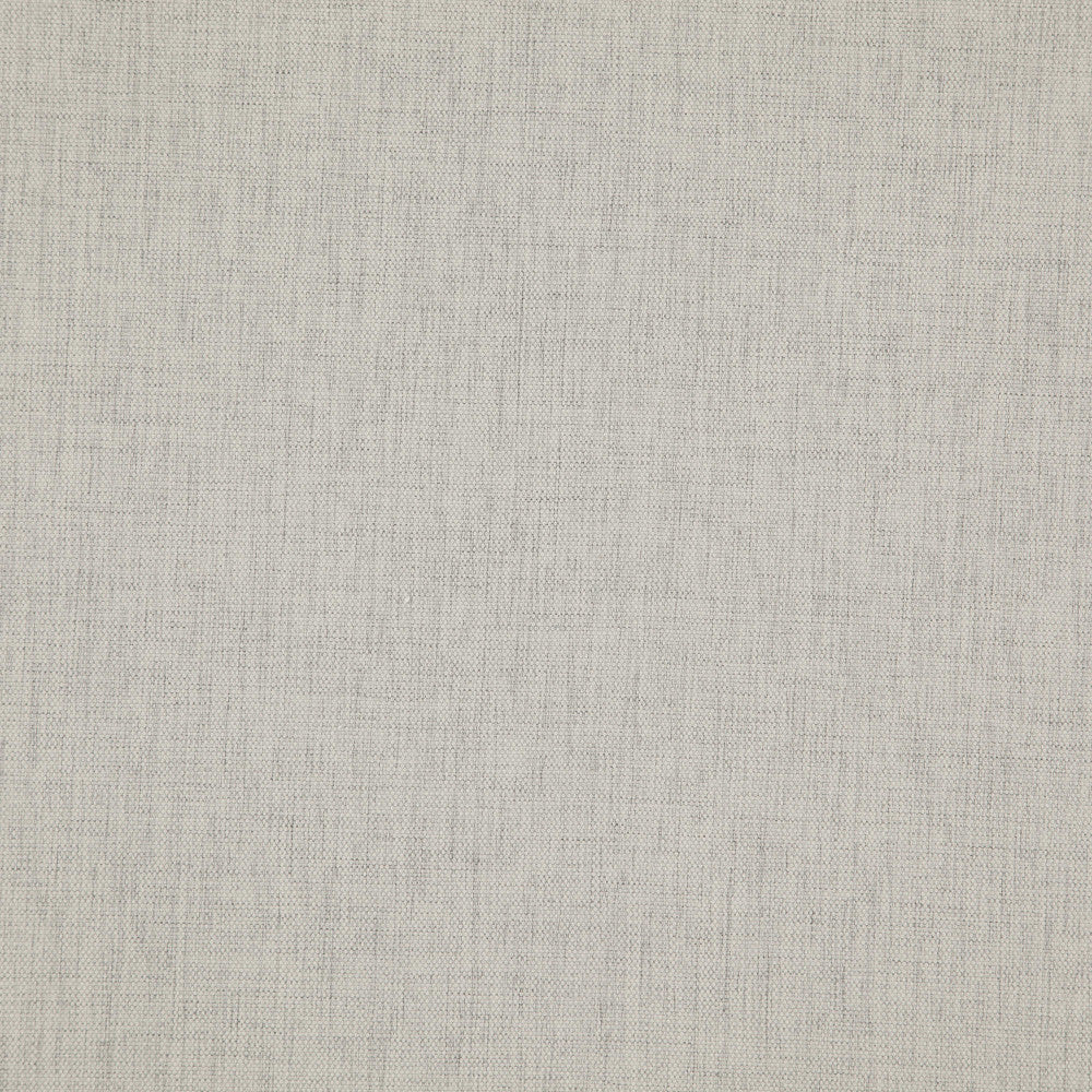 LUCAS 92J8291 by JF Designer Fabric Veryday Presto Fibrguard 100% Polyester China  Horizontal:  and Vertical:  55  - Swanky Fabrics -