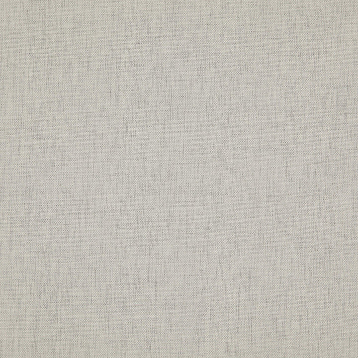 LUCAS 92J8291 by JF Designer Fabric Veryday Presto Fibrguard 100% Polyester China  Horizontal:  and Vertical:  55  - Swanky Fabrics -