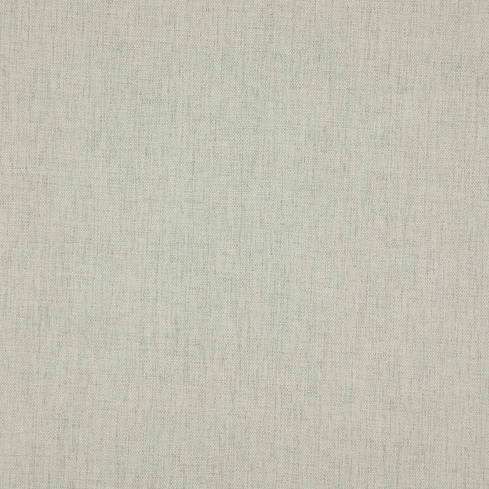 Lucas 93J8291 by JF Designer Fabric Veryday Presto Fibrguard 100% Polyester China 90000 Horizontal: and Vertical: 55 - Swanky Fabrics -