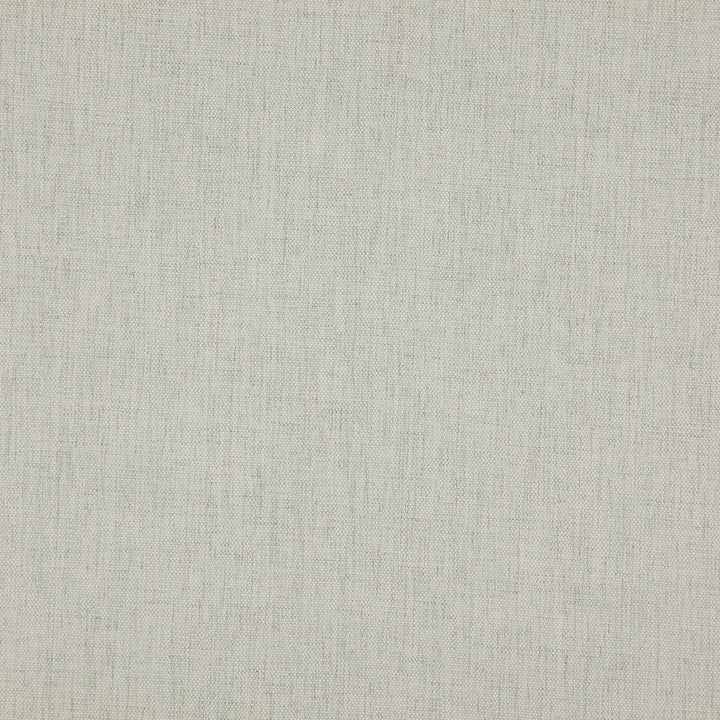 Lucas 93J8291 by JF Designer Fabric Veryday Presto Fibrguard 100% Polyester China 90000 Horizontal: and Vertical: 55 - Swanky Fabrics -