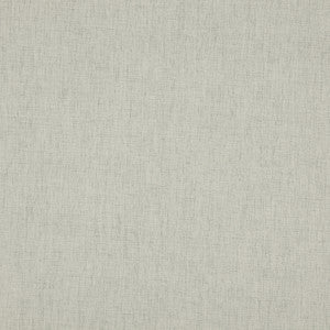 JF Fabric Lucas 93J8291