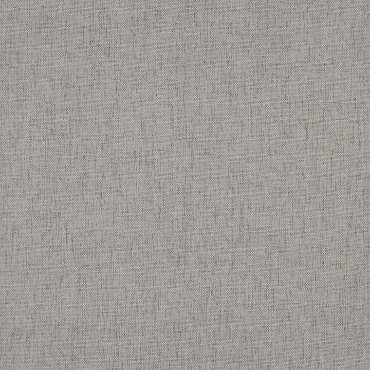 Lucas 94J8291 by JF Designer Fabric Veryday Presto Fibrguard 100% Polyester China 90000 Horizontal: and Vertical: 55 - Swanky Fabrics -