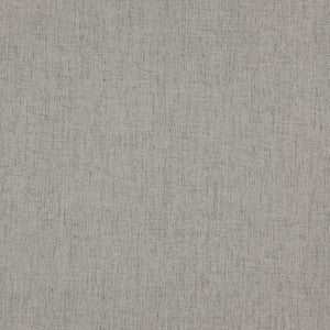 JF Fabric Lucas 94J8291