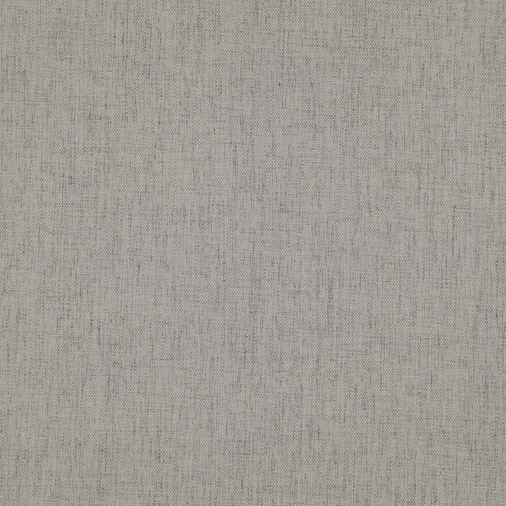 LUCAS 94J8291 by JF Designer Fabric Veryday Presto Fibrguard 100% Polyester China  Horizontal:  and Vertical:  55  - Swanky Fabrics -