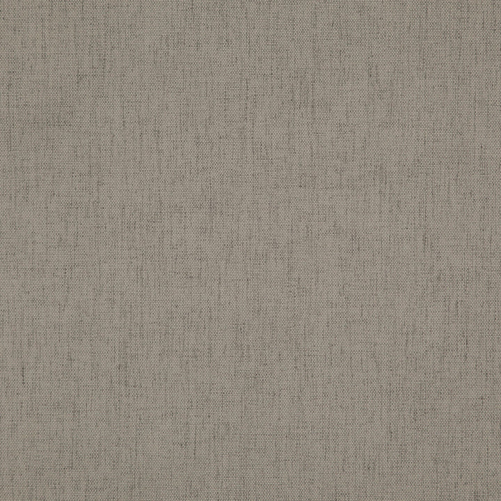 Lucas 95J8291 by JF Designer Fabric Veryday Presto Fibrguard 100% Polyester China 90000 Horizontal: and Vertical: 55 - Swanky Fabrics -