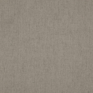 JF Fabric Lucas 95J8291