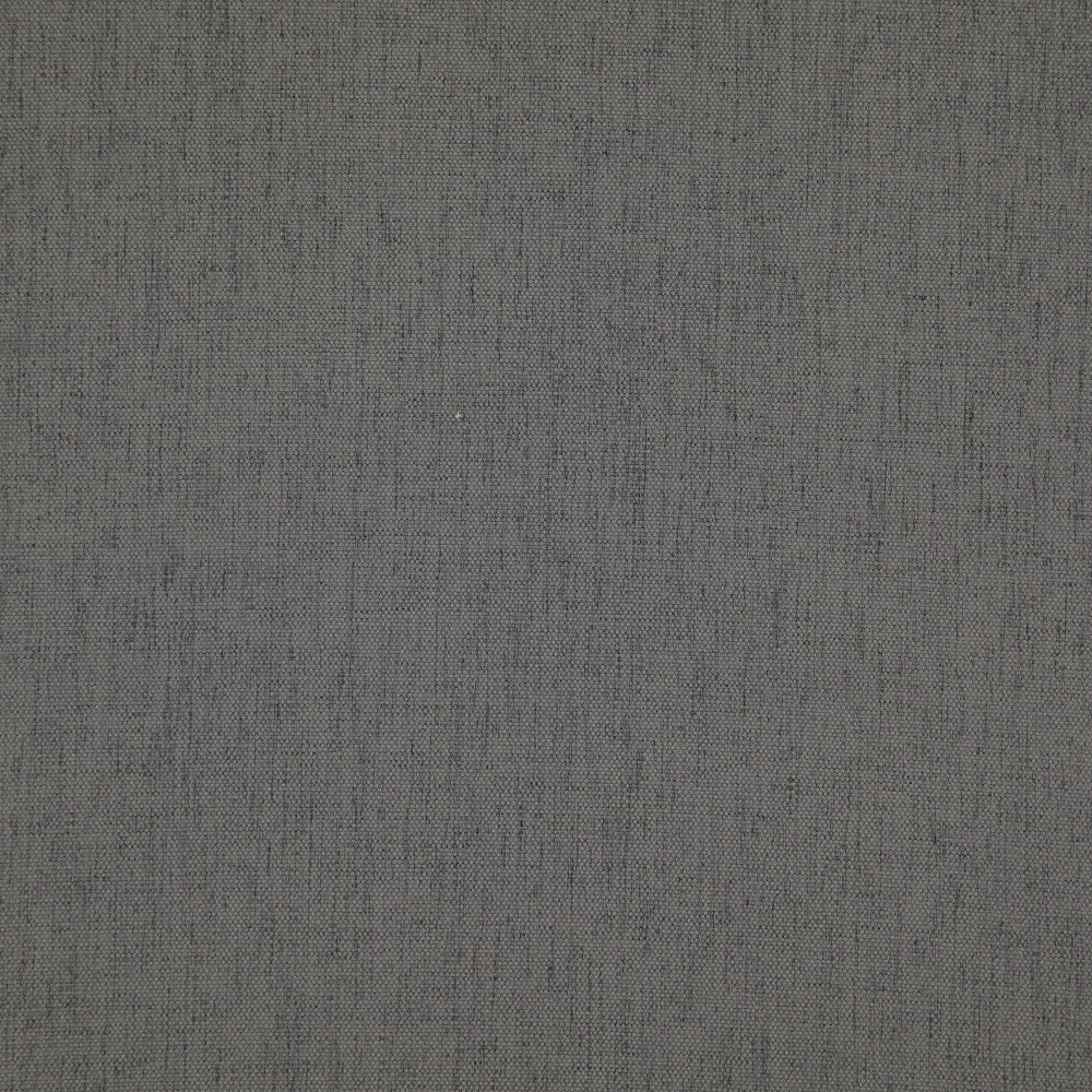 Lucas 96J8291 by JF Designer Fabric Veryday Presto Fibrguard 100% Polyester China 90000 Horizontal: and Vertical: 55 - Swanky Fabrics -