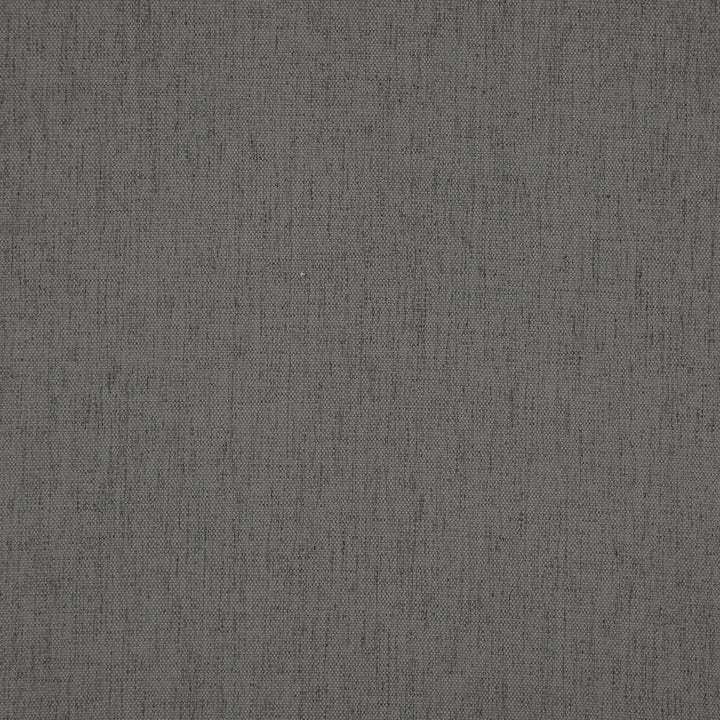 Lucas 96J8291 by JF Designer Fabric Veryday Presto Fibrguard 100% Polyester China 90000 Horizontal: and Vertical: 55 - Swanky Fabrics -