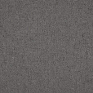 JF Fabric Lucas 96J8291