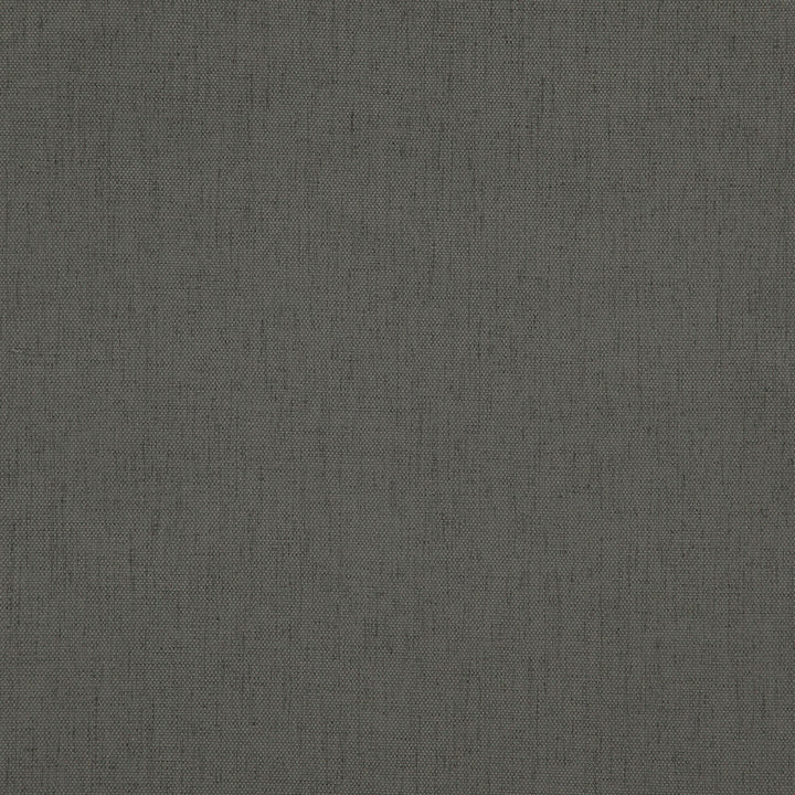 Lucas 97J8291 by JF Designer Fabric Veryday Presto Fibrguard 100% Polyester China 90000 Horizontal: and Vertical: 55 - Swanky Fabrics -