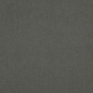 JF Fabric Lucas 97J8291