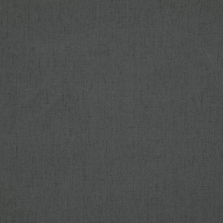 Lucas 98J8291 by JF Designer Fabric Veryday Presto Fibrguard 100% Polyester China 90000 Horizontal: and Vertical: 55 - Swanky Fabrics -