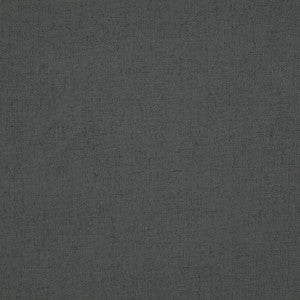 JF Fabric Lucas 98J8291