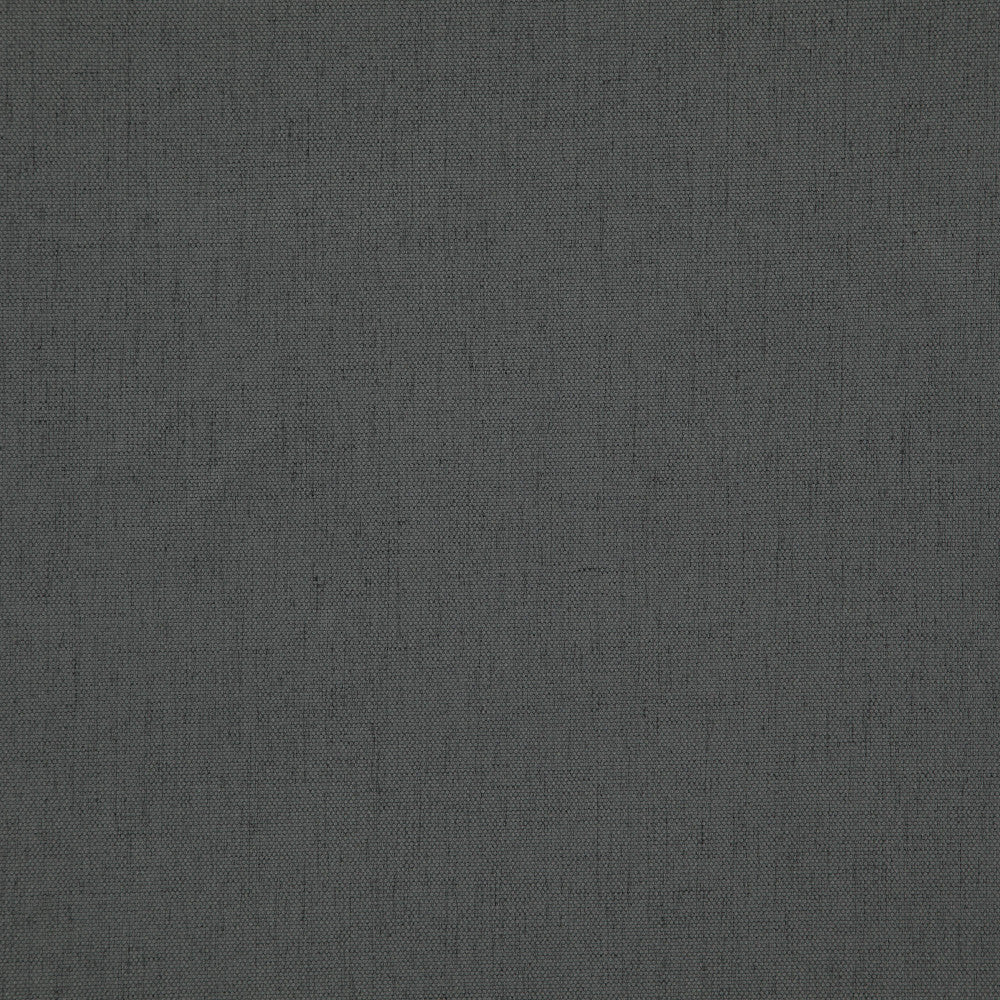 LUCAS 98J8291 by JF Designer Fabric Veryday Presto Fibrguard 100% Polyester China  Horizontal:  and Vertical:  55  - Swanky Fabrics -