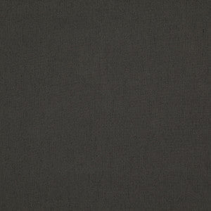 JF Fabric Lucas 99J8291