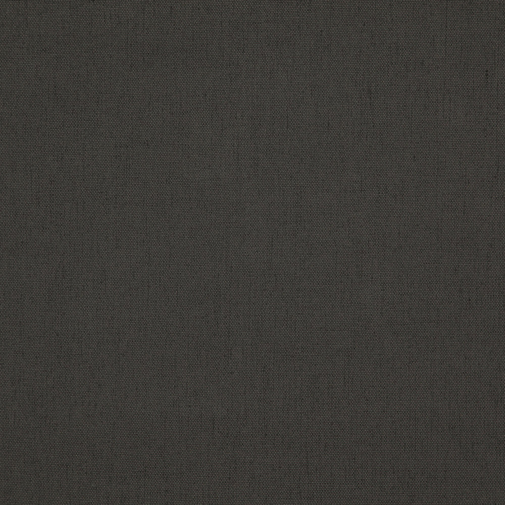 Lucas 99J8291 by JF Designer Fabric Veryday Presto Fibrguard 100% Polyester China 90000 Horizontal: and Vertical: 55 - Swanky Fabrics -