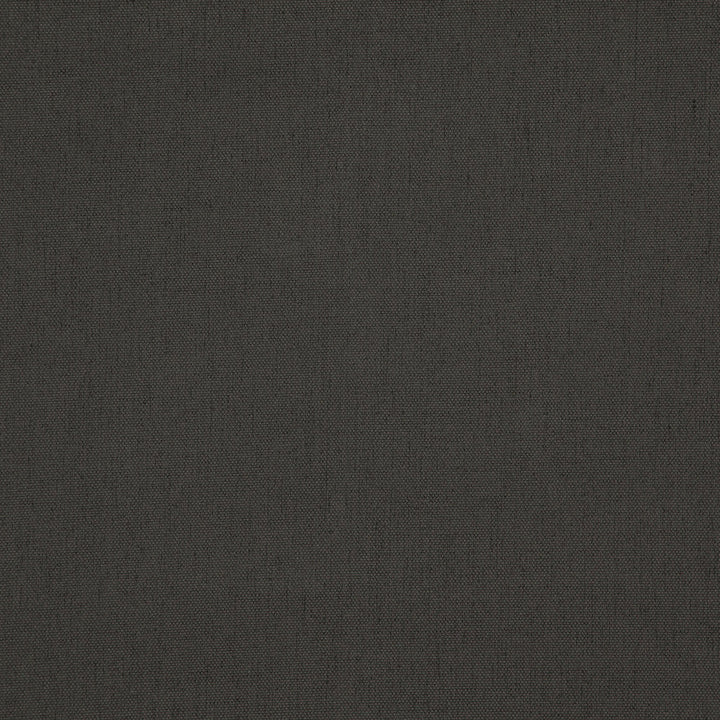 Lucas 99J8291 by JF Designer Fabric Veryday Presto Fibrguard 100% Polyester China 90000 Horizontal: and Vertical: 55 - Swanky Fabrics -