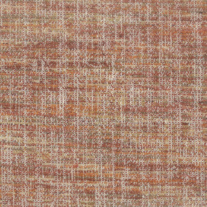 Stout Fabric Lucern 1 Gingersnap