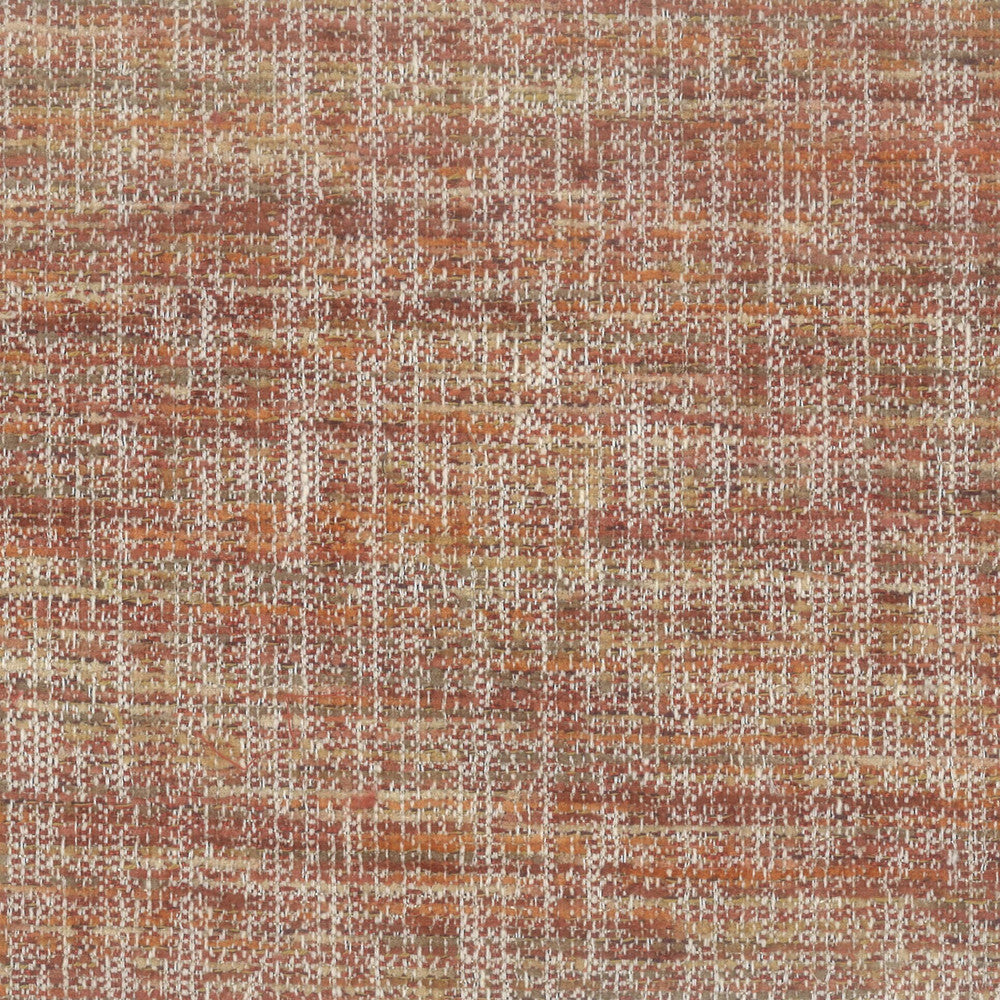 Lucern 1 Gingersnap by Stout Fabric Stout Fabric Lucern 1 GingersnapFabric COMFORTABLE LIVING PETAL/PUNCH INDIA </p><p>Repeat: H: 0.000, V: 0.000 54 in - Fabric Carolina -