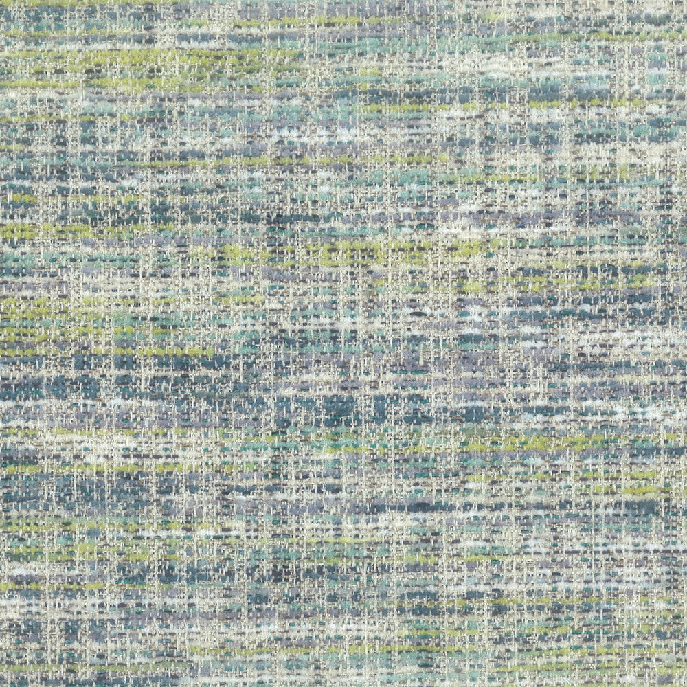 Lucern 2 Peacock by Stout Fabric Stout Fabric Lucern 2 PeacockFabric COMFORTABLE LIVING GLACIER/LAGOON 15%COT 85%POL INDIA </p><p>Repeat: H: 0.000, V: 0.000 54 in - Fabric Carolina -
