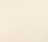 Norbar Fabric Lucent Bone
