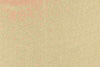 Norbar Fabric Lucent Brew